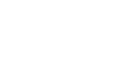 Alfieri Arte