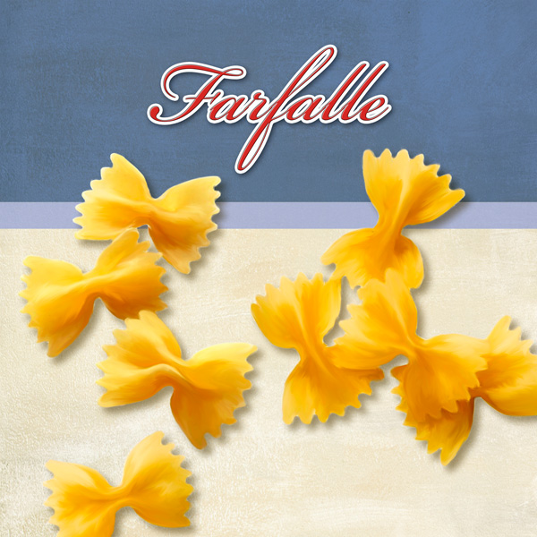 Farfalle Remo Barbieri 1 Formato Quadrato Arte Contemporanea Vintage Cucina 1rm2439 Alfieriarte