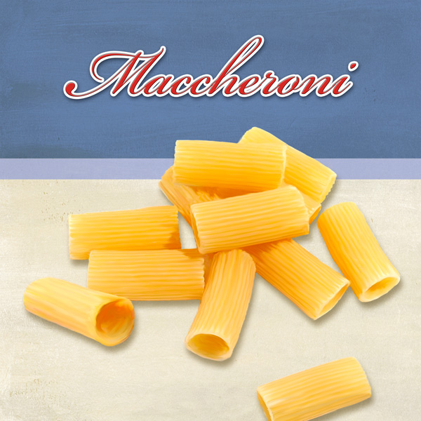 Maccheroni Remo Barbieri 1 Formato Quadrato Arte Contemporanea Vintage Cucina 1rm2440 Alfieriarte