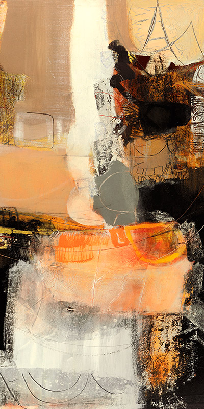 Nuovi Incontri Ii Maurizio Piovan Arte Contemporanea Astratti 2 Rettangolo Classico 2pn2308 Alfieriarte Alfieriarte