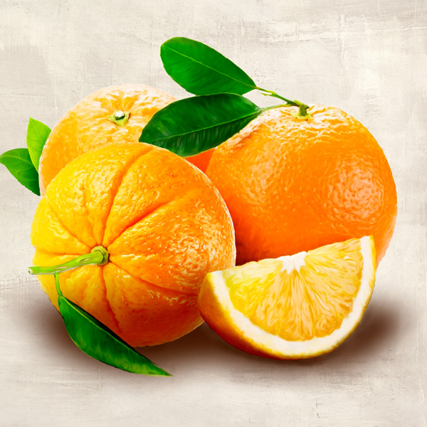 Oranges Remo Barbieri 1 Formato Quadrato Arte Contemporanea Vintage Cucina 1rm2449 Alfieriarte