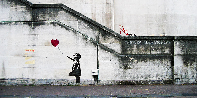 South Bank London Graffiti Attributed To Banksy Anonymous Attributed To Banksy Arte Contemporanea Modern Pop E Street Art 2 Rettangolo Classico 2by1996 Alfieriarte Alfieriarte