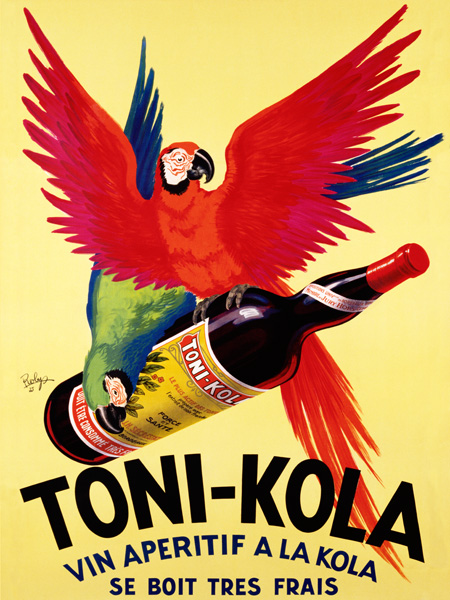 Toni Kola Robys Arte Contemporanea Vintage Cucina 3 Rettangolo Lieve 3vi1941 Alfieriarte Alfieriarte